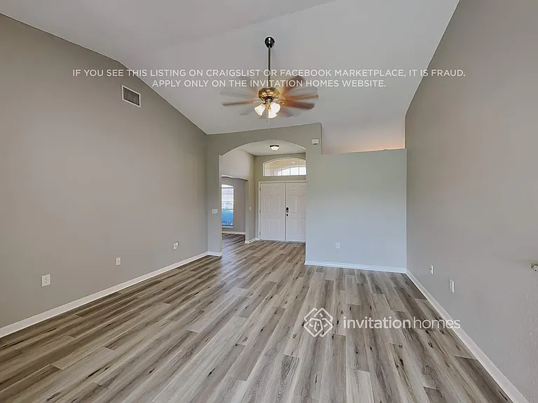 3274 Pebblebrooke Blvd — Photo 5