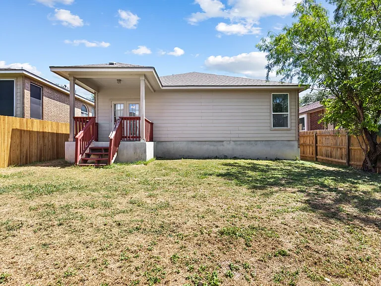12206 Dewitt Way — Photo 24