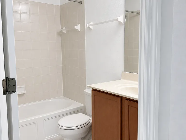 10147 Hartford Maroon Rd — Photo 11