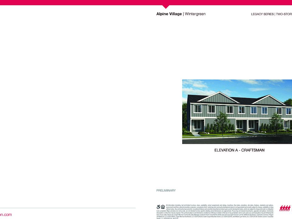 2nd image of 6911 NE 16th Ave