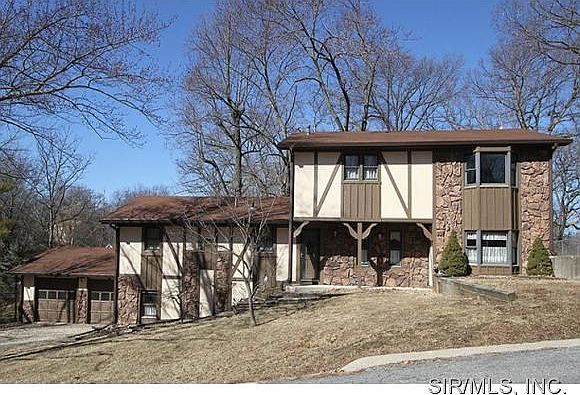 StuccoStone Exterior