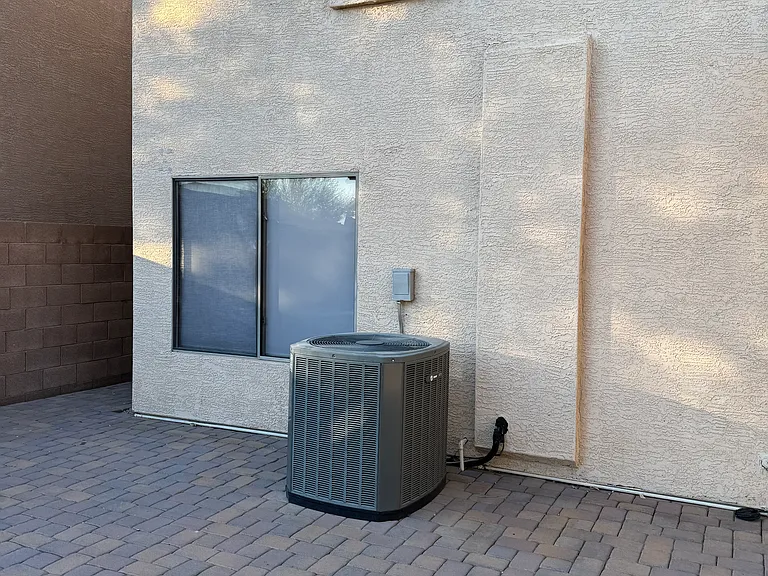 2445 W Running Deer Trl — Photo 38