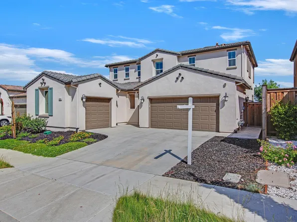 2222 Davie Pl, Tracy, CA 95377