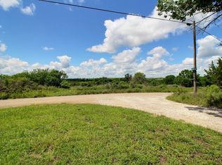 2228 38th St #38, Fall River, KS 67047