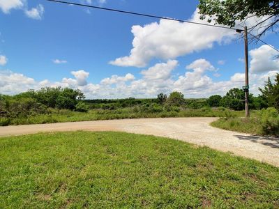 2228 38th St #38, Fall River, KS, 67047