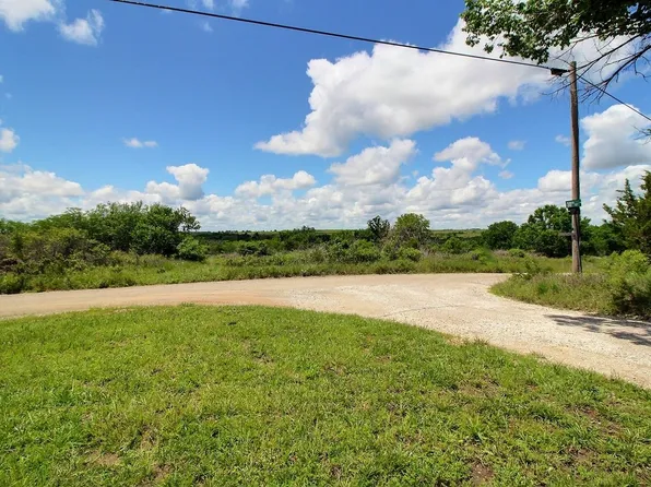 2228 38th St #38, Fall River, KS 67047