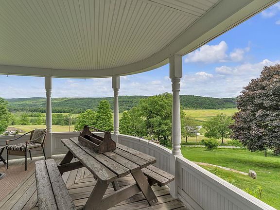 557 Mason Road, Randolph, VT 05060 | MLS #4979807 | Zillow