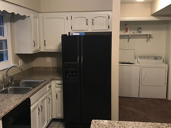 2nd image of 110 Lancelot Ct APT 6