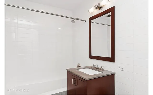 Rented by Douglas Elliman | media 21