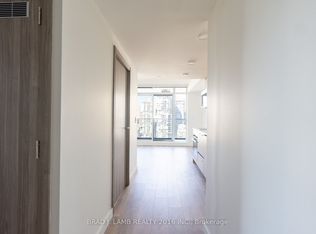 38 Widmer St #2701, Toronto, ON