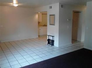 1600 SE 39th Ter APT 3, Gainesville, FL 32641