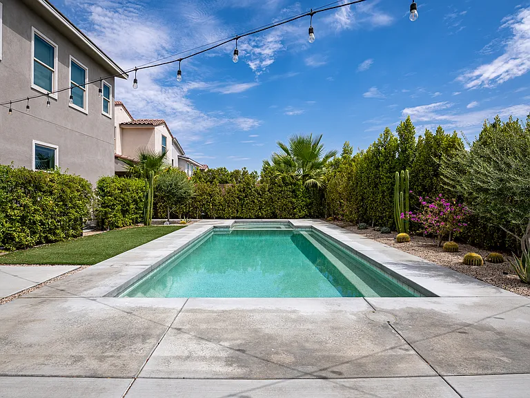35830 McCarthy St — Photo 36