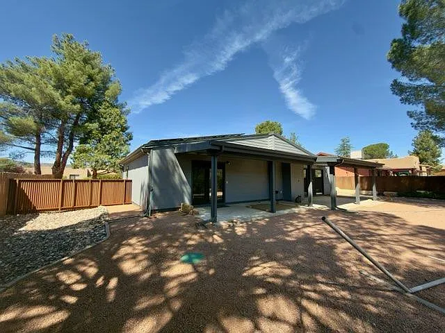 130 Rimrock Ride — Photo 12