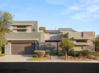 15 Gemstar Ln, Summerlin, NV 89135