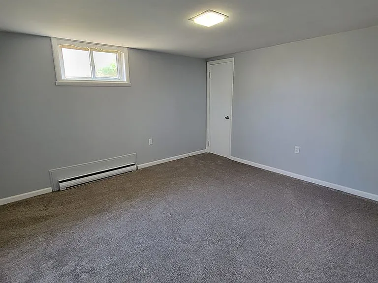 205 Carbaugh Dr — Photo 15