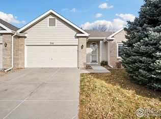 506 Yuma Ct, Fort Collins, CO 80525
