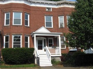 639 3rd Ave, West Haven, CT 06516