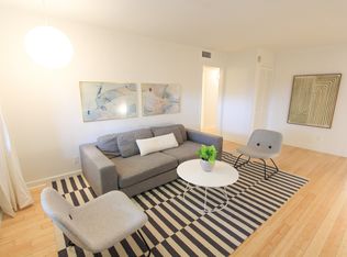 2303 Eastside Dr APT 221, Austin, TX 78704