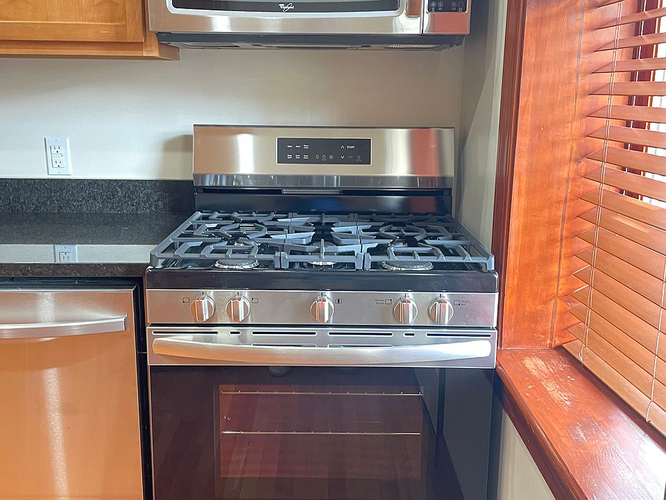 1st image of 3618 Juniata St #B