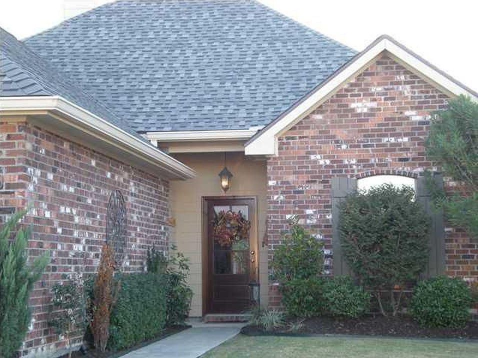 1st image of 109 Elise Dr