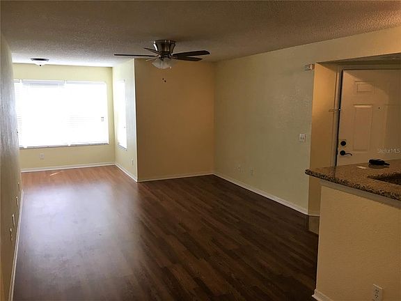 4th image of 5160 Conroy Rd APT 1424