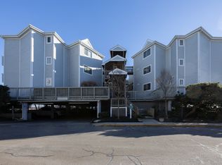 5 Mansfield Grove Rd APT 151, East Haven, CT 06512