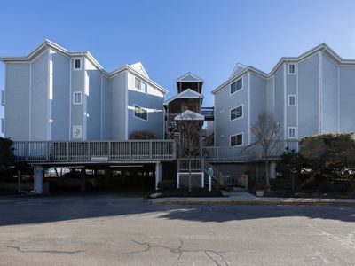 5 Mansfield Grove Road APT 151, East Haven, CT, 06512