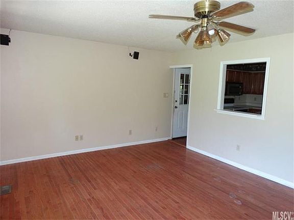2nd image of 5 Cline Dr