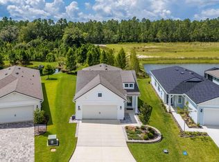 217 FAIRLAKE Circle, St. Augustine, FL 32092