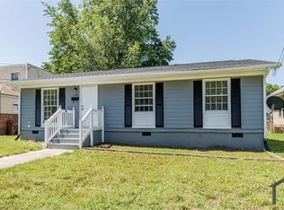 2403 V St, Richmond, VA 23223