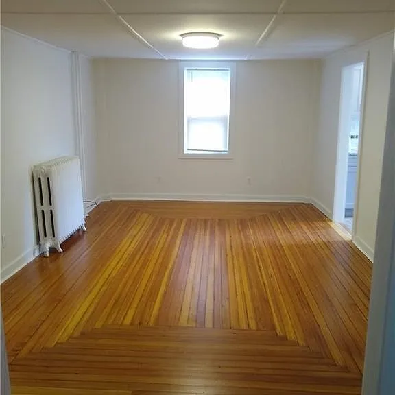 27 Mount Vernon St #1 — Photo 6