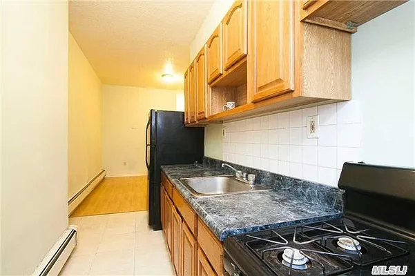 Rented by Century 21 American Homes | media 43