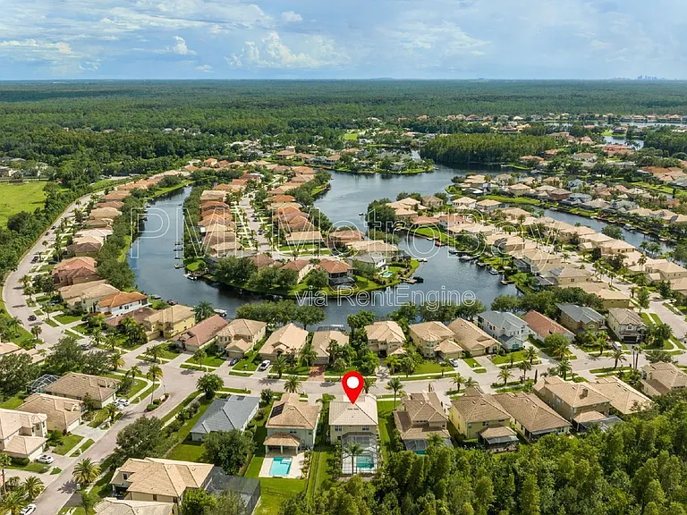 10886 Cory Lake Dr — Photo 55