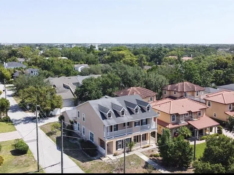 1443 Harmon Ave — Photo 3