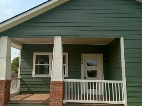 2021 NW 14th St, Oklahoma City, OK 73106