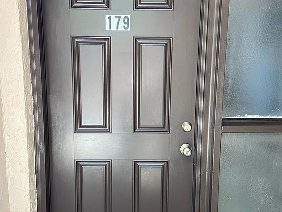 2nd image of 179 Margie St