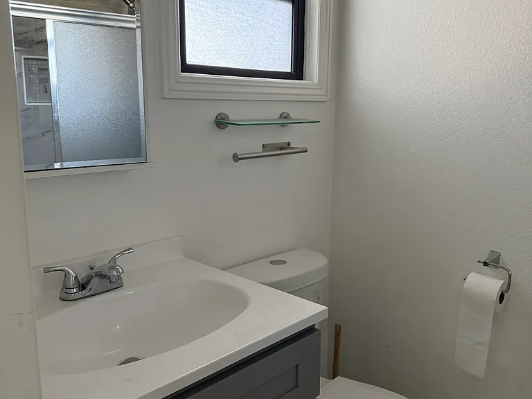 7929 Sangamon Ave #1/2 — Photo 5