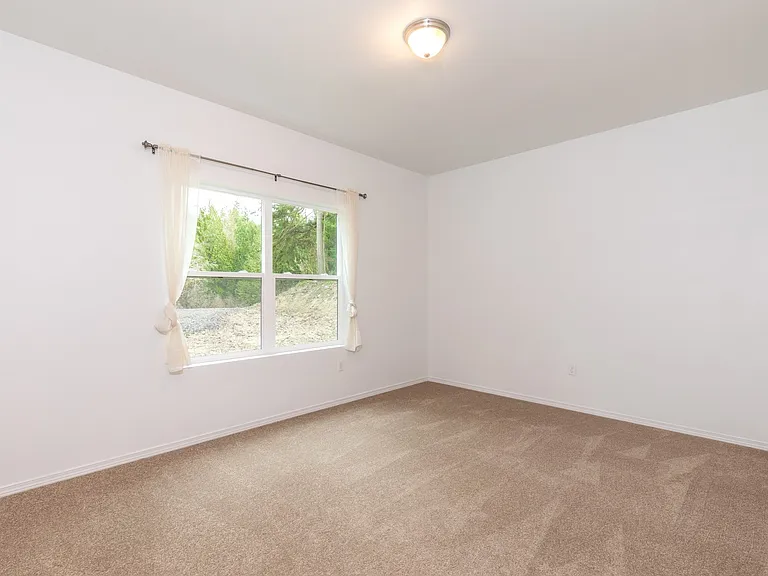 4811 Ames Lake Carnation Rd NE — Photo 9