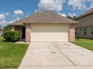 3107 Right Way, Kingwood, TX 77339
