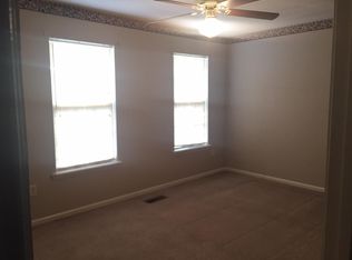 509 W 9th St APT 1B, Rincon, GA 31326