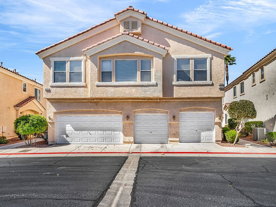 1st image of 1656 Clint Canyon Dr