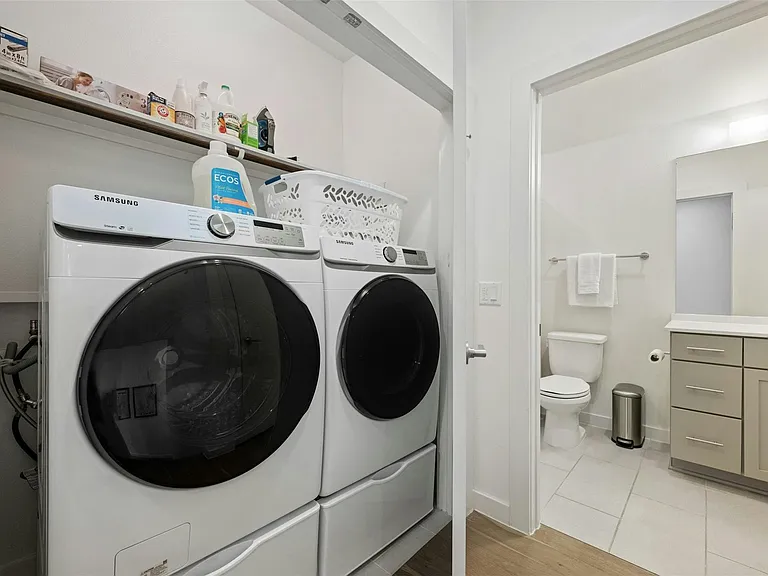 3115 Aldwyche Dr — Photo 22