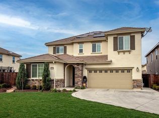1739 Wasabi Way, Gilroy, CA 95020