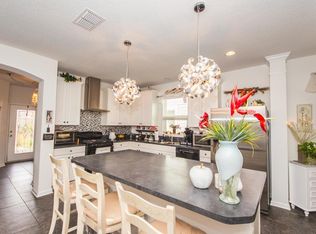 226 Brookline Trl, Ponte Vedra, FL 32081