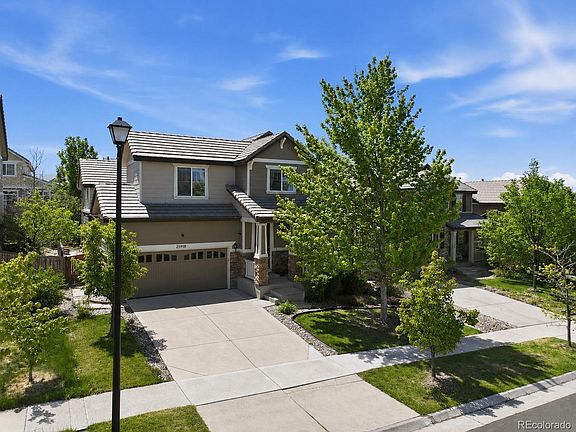 2nd image of 23918 E Alamo Place