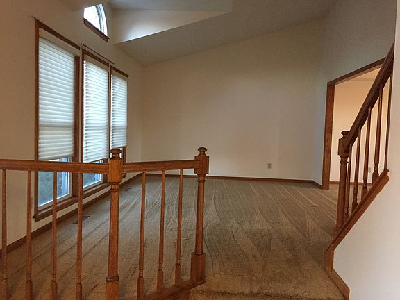 Front Great Room