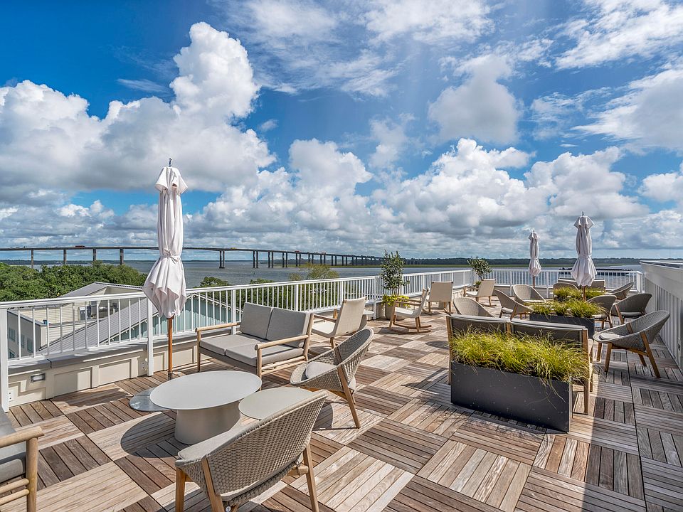 310-longshore-st-628-charleston-sc-29492-zillow