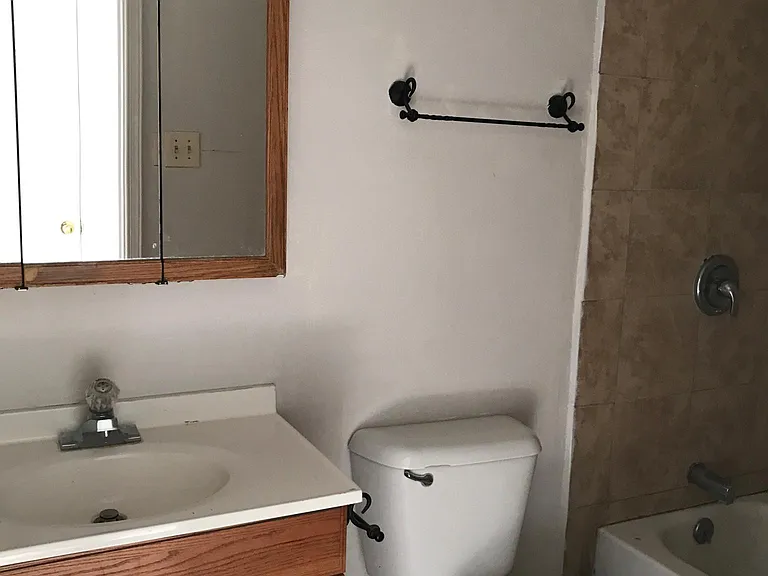 3706 Keltner Ave #D — Photo 7