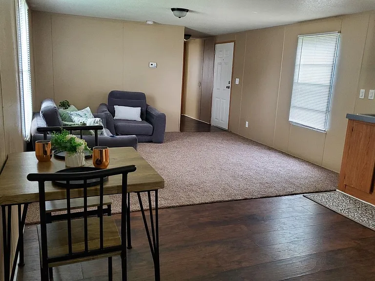 Sherwood Village — Photo 9