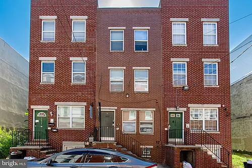 1837 N Willington St #1 Photo 1 1837 N Willington St #1 Photo 1